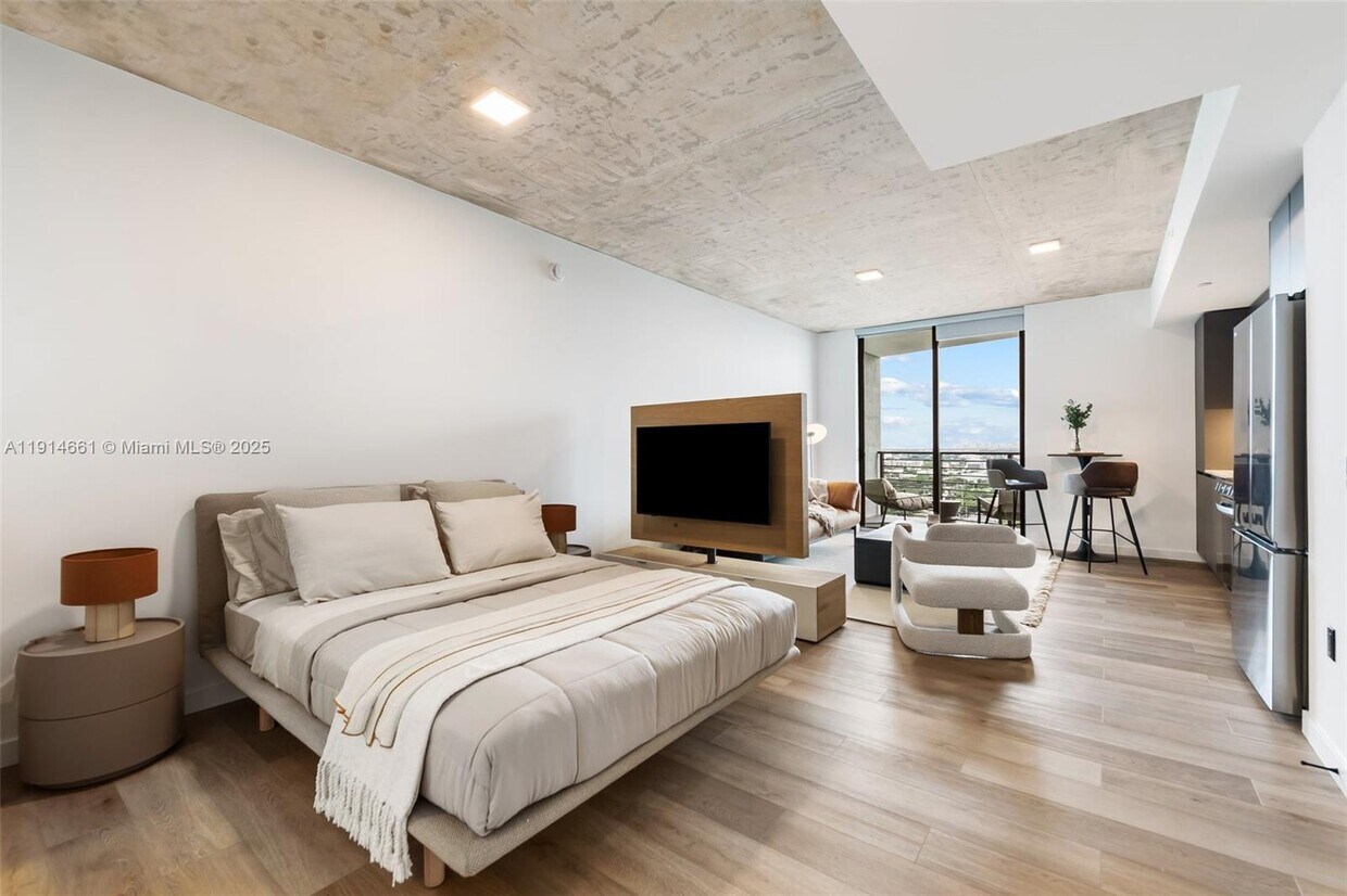 Foto principal - 307 SW 5th St