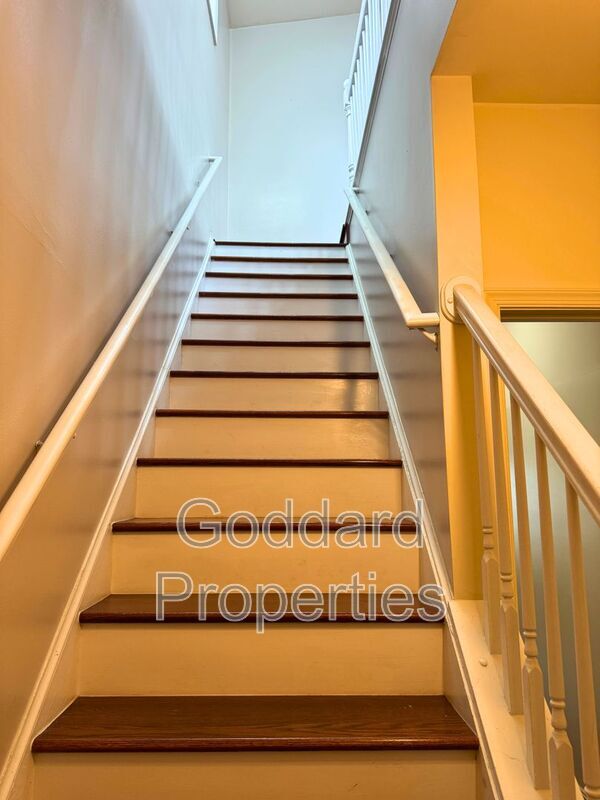 Foto del edificio - 7347 Point Patience Way