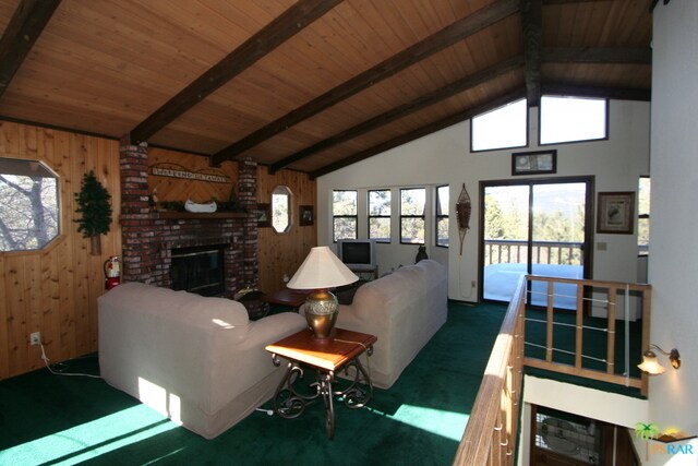 Building Photo - 547 Villa Grove Ave