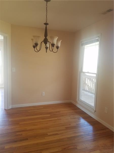 Building Photo - 605 Coventry Dr