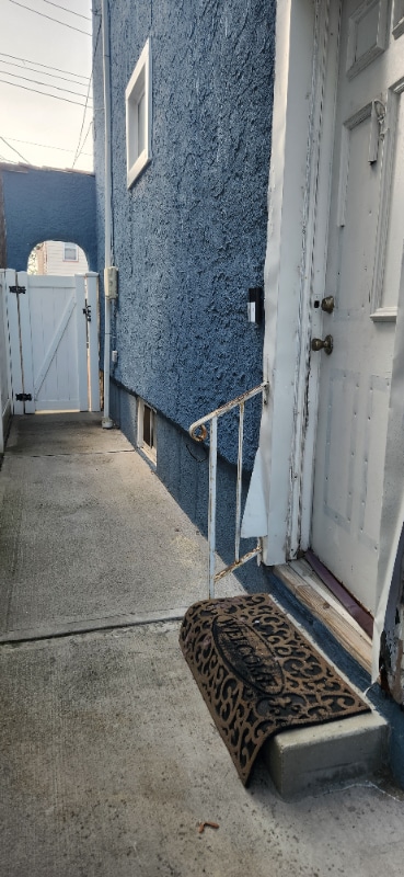 Photo - 139-35 231st St (Queens, NY)