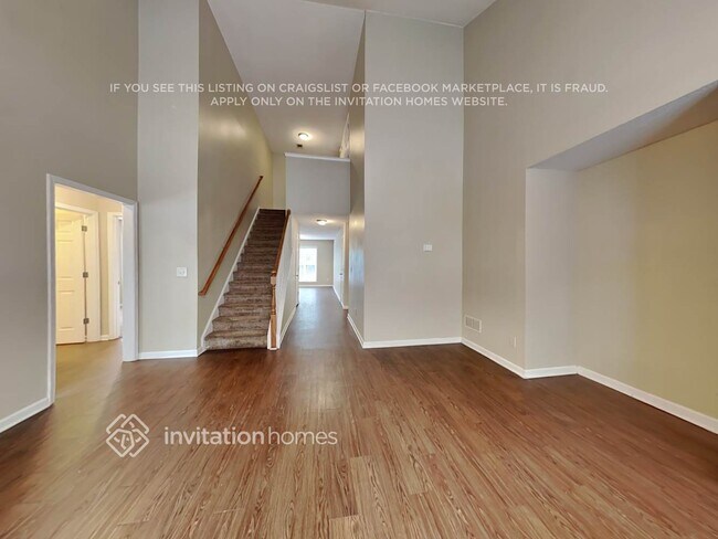 Foto del edificio - 3816 Pine Village Pl