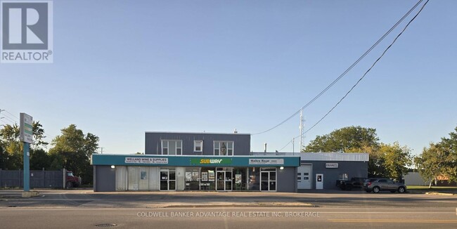 Building Photo - 936 E Main St