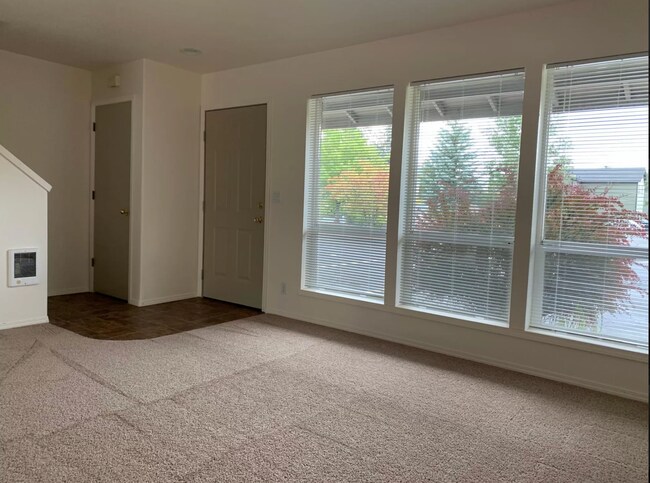 Foto del edificio - Cozy 2 Bed, 1.5 Bath Town Home!