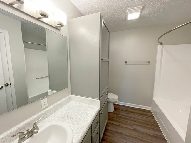 Sommerset-Remodeled-Apt-Bathroom3_web.jpg - Sommerset Apartments