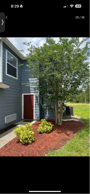 Building Photo - 537 Caribbean Dr