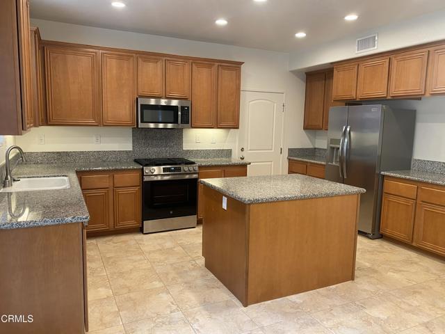 Foto del edificio - 8124 Onyx St