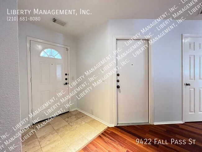 Building Photo - 3 Bedroom, 2.5 Bath Home with a Study near...