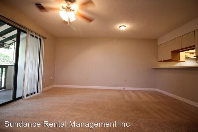 Building Photo - 3 br, 2 bath House - 304 Westlake Court