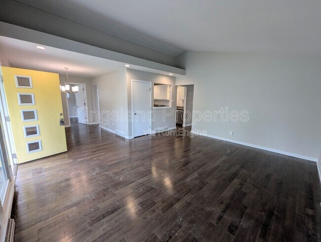 Foto del edificio - 1146 Swarthmore Ln