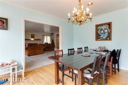 Foto del edificio - 3 br, 3 bath House - 4718 Saint Clair Ave