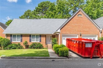 Building Photo - 27 S Riversong Ln