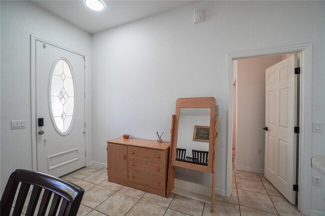 Foto del edificio - 12113 Capilla Ln