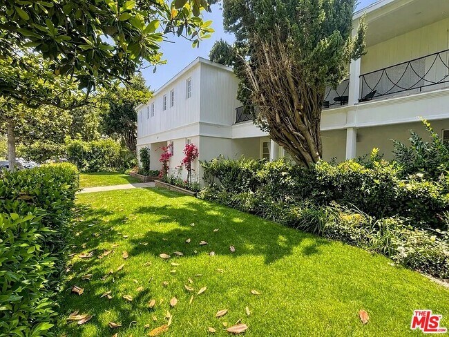 Foto del edificio - 1212 10th St