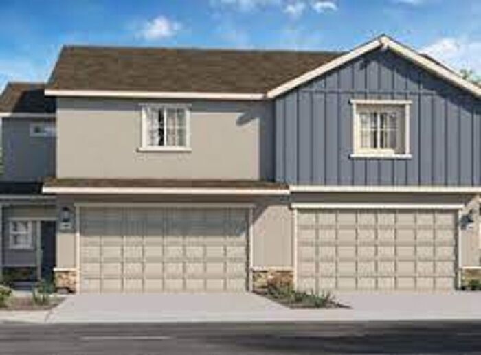 Foto principal - Brand New Construction- Never lived in!!