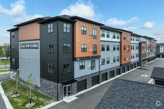 Building Photo - Live at The Teddy