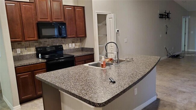 Building Photo - 5125 Brickwood Rise Dr