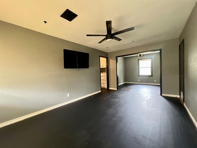 Foto del edificio - 3204 SE 19th St