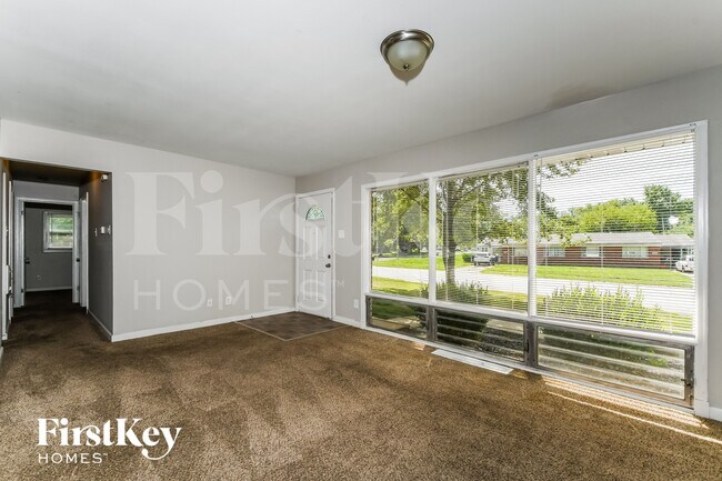 Foto del edificio - 535 St Anthony Ln