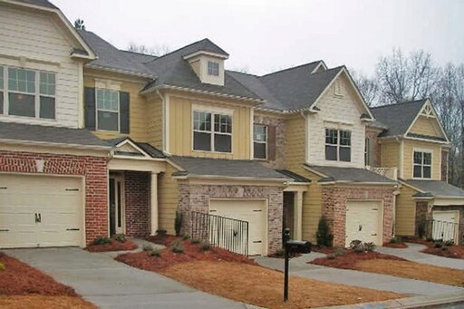 Building Photo - 5123 Madeline Pl