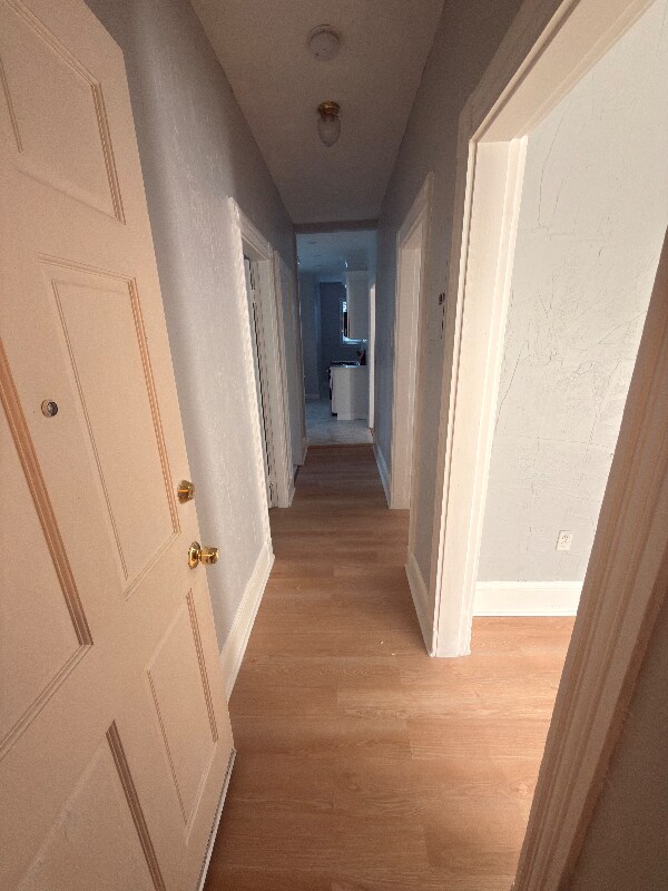 Primary Photo - 16 Shepton St