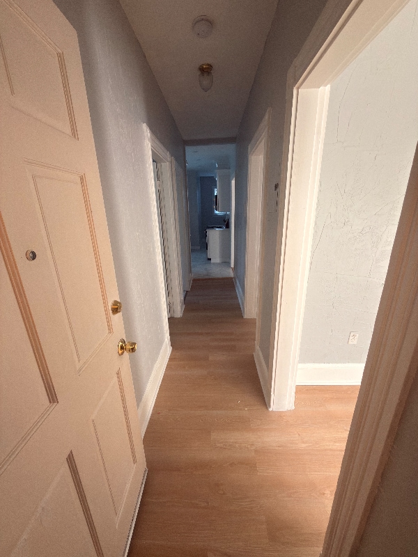 Photo - 16 Shepton St (Boston, MA)