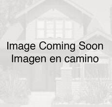 Building Photo - 4926 Maine Ave