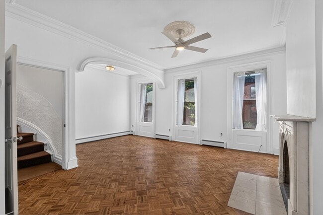 Building Photo - 98 Mercer St