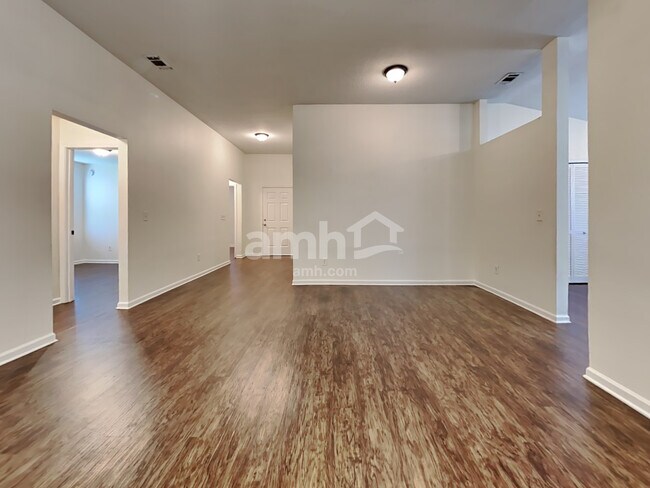 Building Photo - 10207 Normandy Cove Street