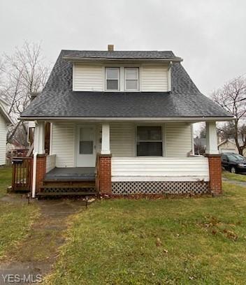 Primary Photo - 624 N Ward Ave