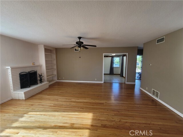 Foto del edificio - 34726 Pecan Ave