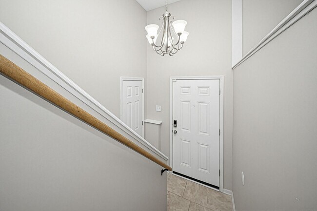 Building Photo - Please View 3D Virtual Walk-Through Before Scheduling a Showing