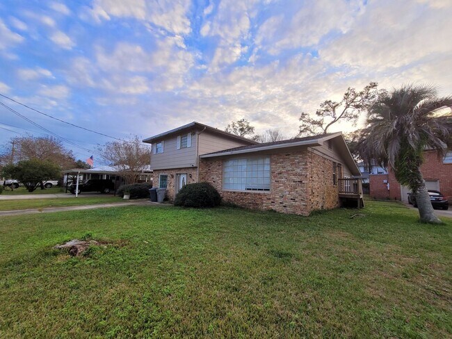 Foto del edificio - 517 S 2nd St