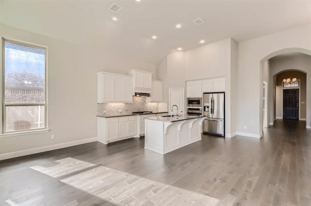 Building Photo - 8524 Lake Arrowhead Trl
