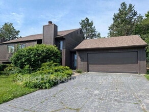 Building Photo - 4326 Whaler's Cove