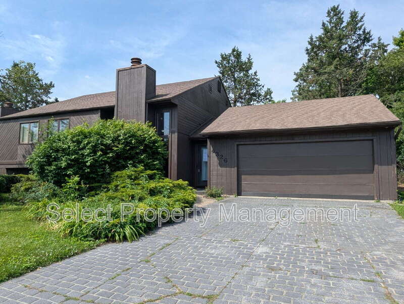 Foto principal - 4326 Whaler's Cove