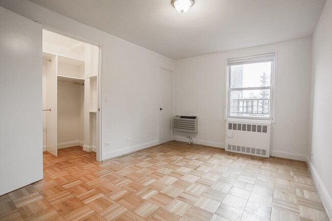 Foto del edificio - 336 East 86th St
