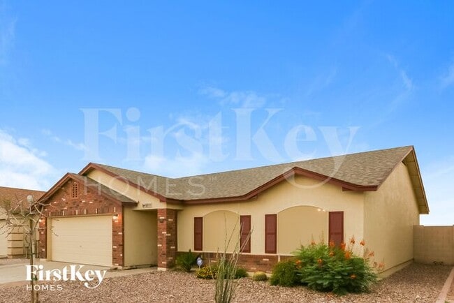 Building Photo - 4801 E Whitehall Dr