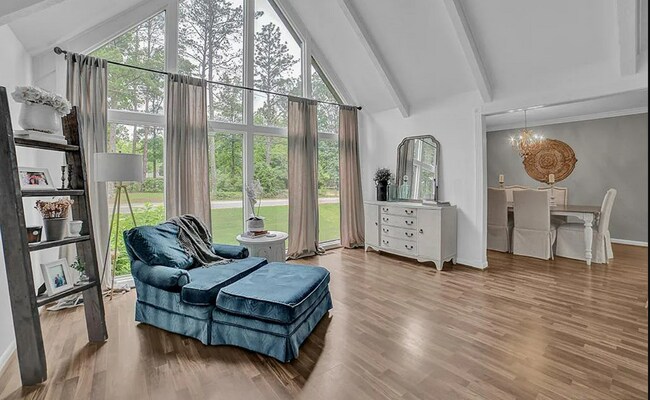Foto del edificio - 3467 Chapel Ln