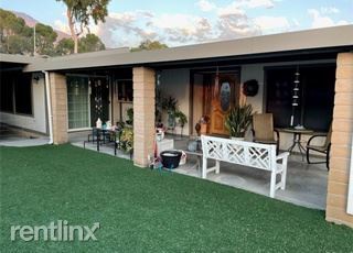Foto principal - 2 br, 2 bath House - 4040 Piedmont Dr Spc 278