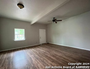 Building Photo - 1309 Keats St