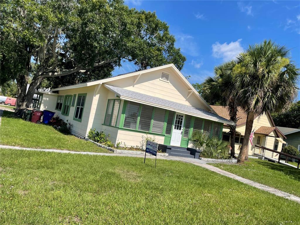 522 New York Ave, St. Cloud, FL 34769 House Rental in St. Cloud, FL