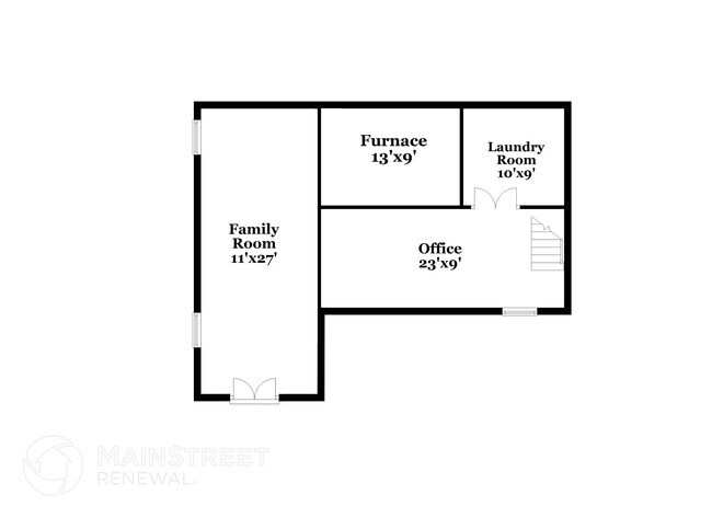 Building Photo - 147 Acorn Dr