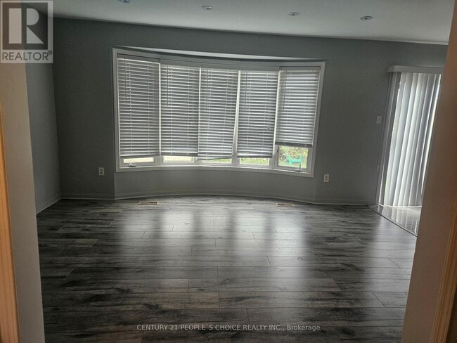 Building Photo - 24 John W Taylor Ave