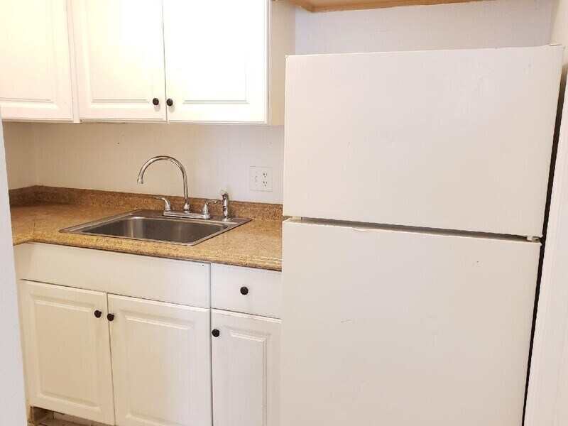 8571 Channelview Cir, Tampa, FL 33614 Condo for Rent in Tampa, FL