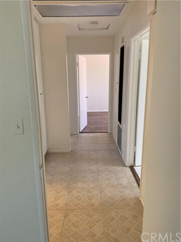 Building Photo - 2165 W 31st St