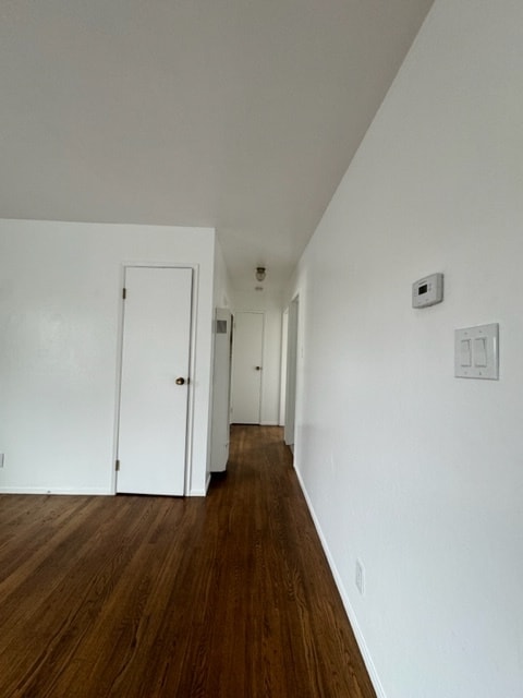 Photo - 1726 Stuart St Apartments