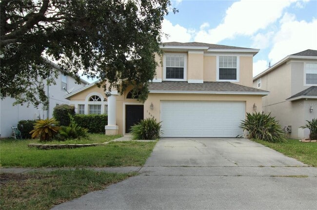 Building Photo - 13654 Waterhouse Way