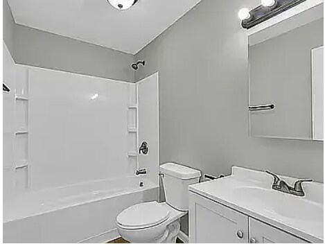 Foto del edificio - 1717 Cindy Lynn St