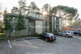 Foto principal - 13410 SE Powell Blvd